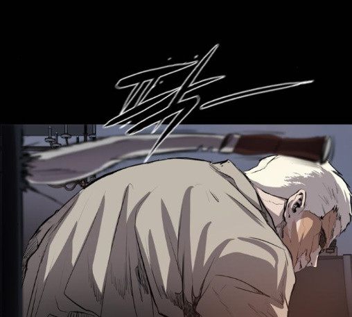 Castle Ch.34 p61