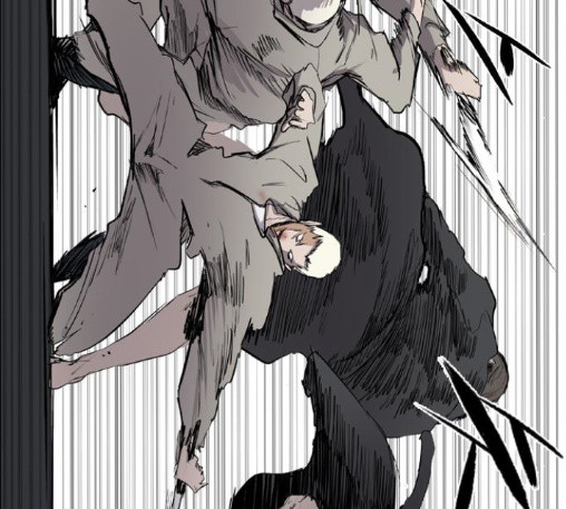 Castle Ch.34 p72