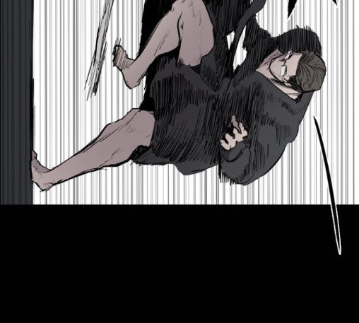 Castle Ch.34 p73