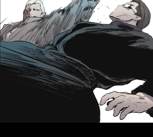 Castle Ch.34 p75