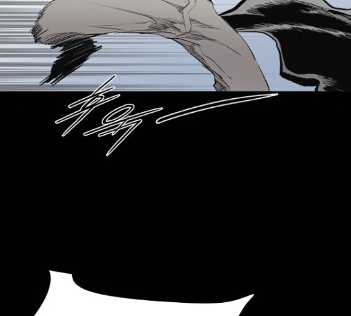 Castle Ch.34 p77
