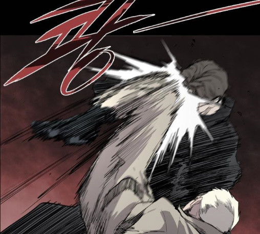 Castle Ch.34 p86