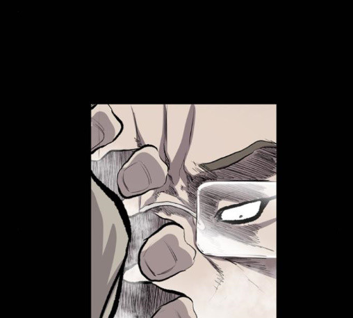 Castle Ch.34 p88