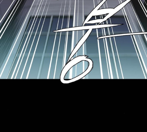 Castle Ch.34 p9