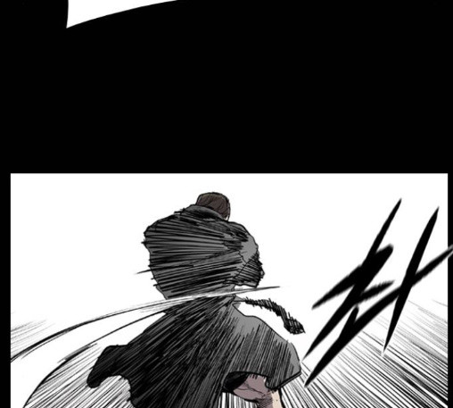 Castle Ch.34 p92
