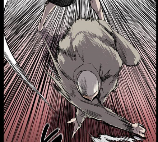 Castle Ch.34 p93
