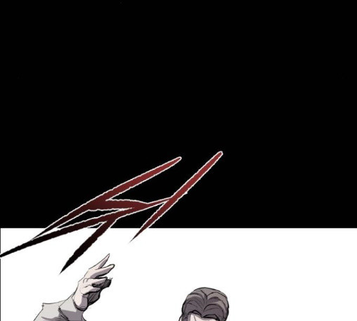 Castle Ch.34 p99