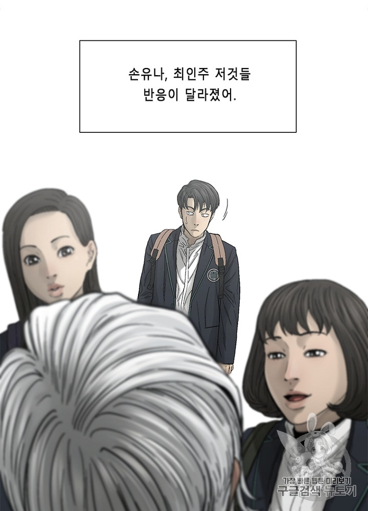 Cell Ch.10 p107