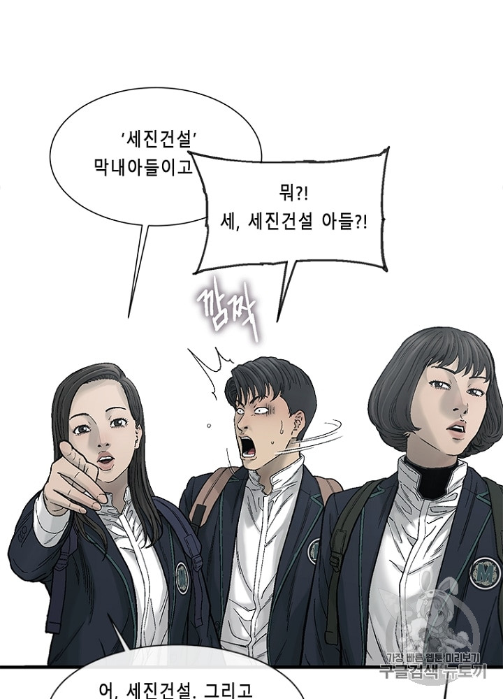 Cell Ch.10 p20