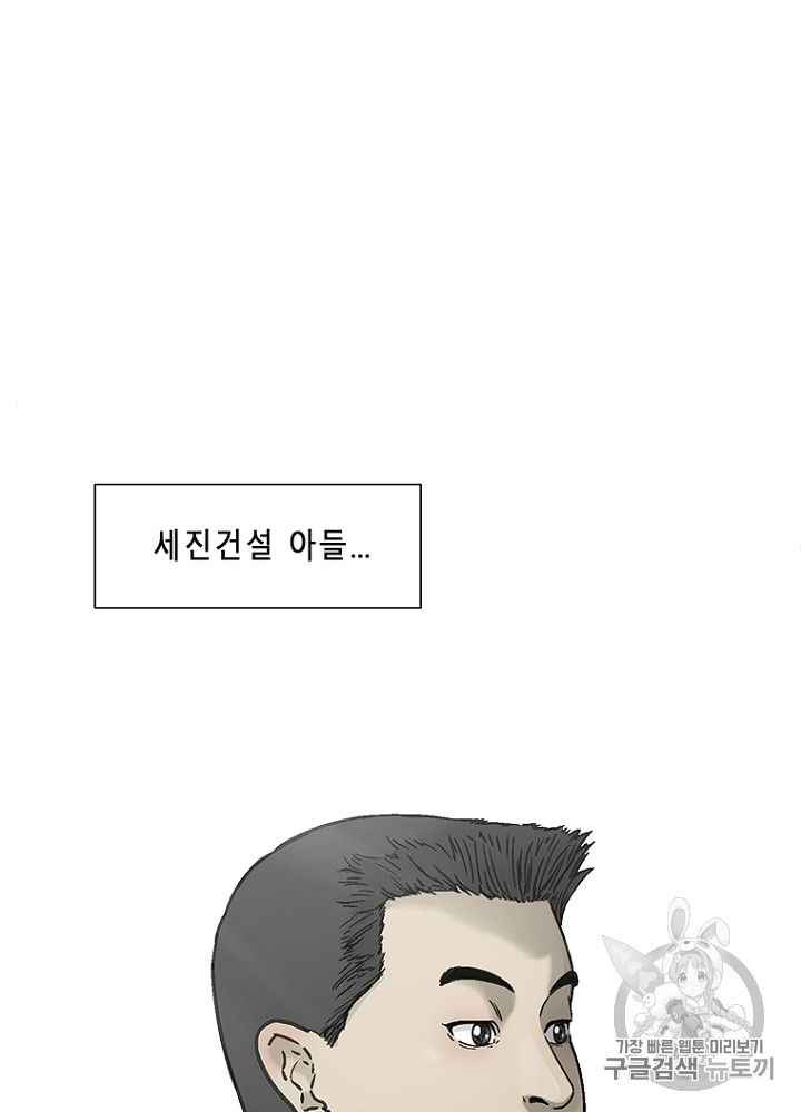 Cell Ch.10 p23