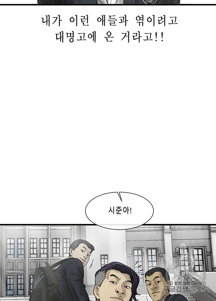 Cell Ch.10 p31