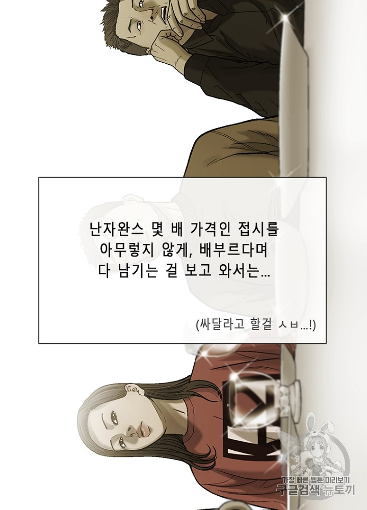 Cell Ch.10 p40