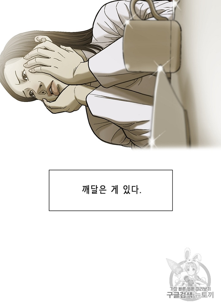 Cell Ch.10 p41