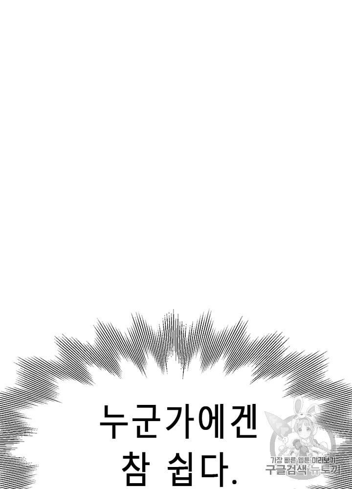 Cell Ch.10 p42