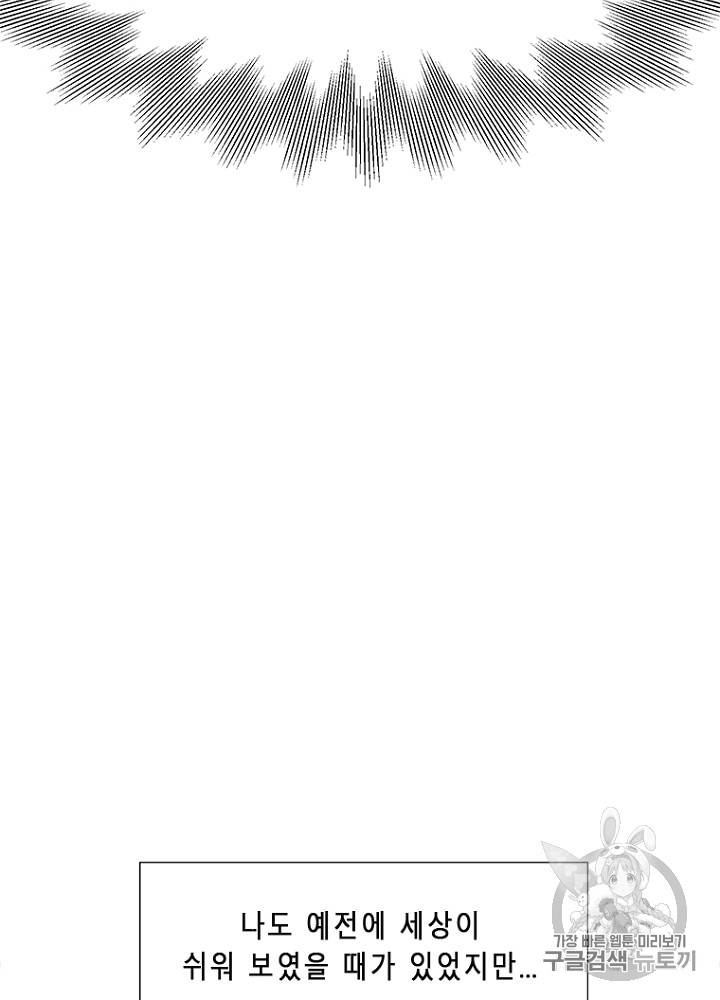 Cell Ch.10 p43