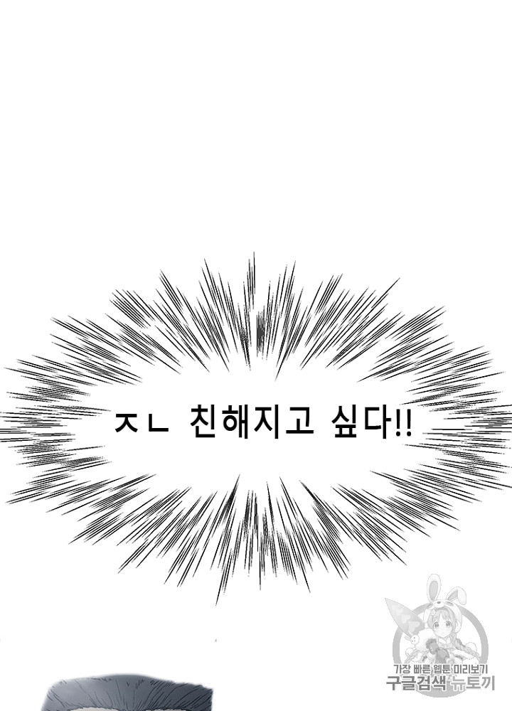 Cell Ch.10 p45