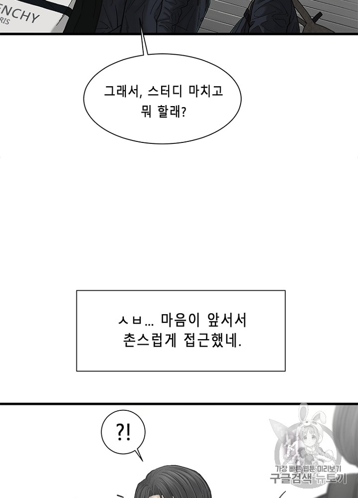 Cell Ch.10 p50