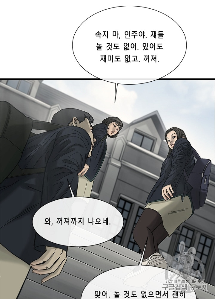 Cell Ch.10 p56