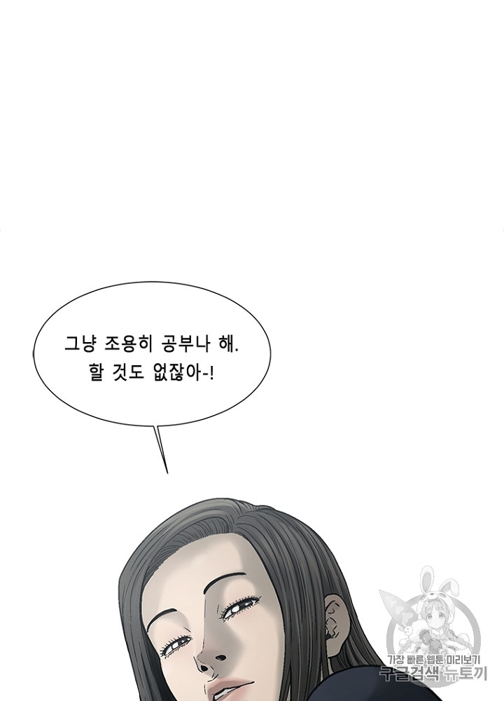 Cell Ch.10 p58