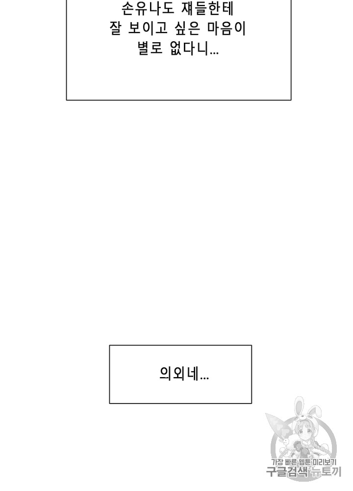 Cell Ch.10 p63