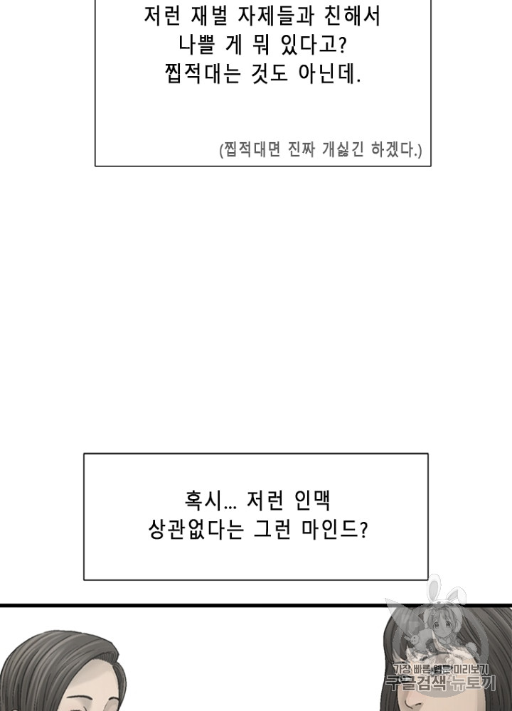 Cell Ch.10 p67