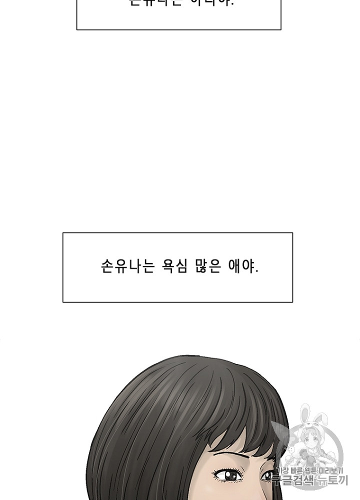 Cell Ch.10 p70