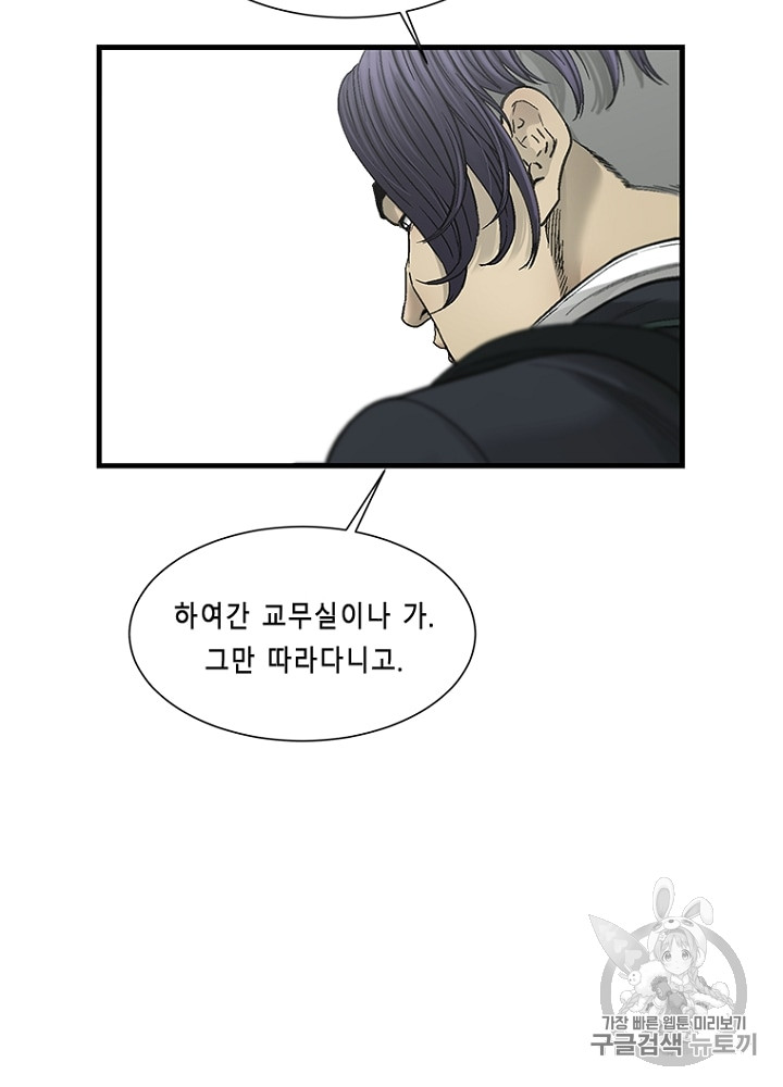 Cell Ch.10 p85