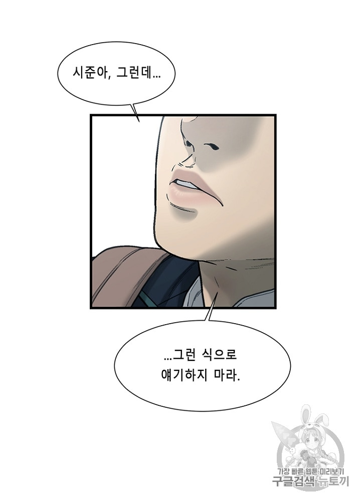 Cell Ch.10 p86