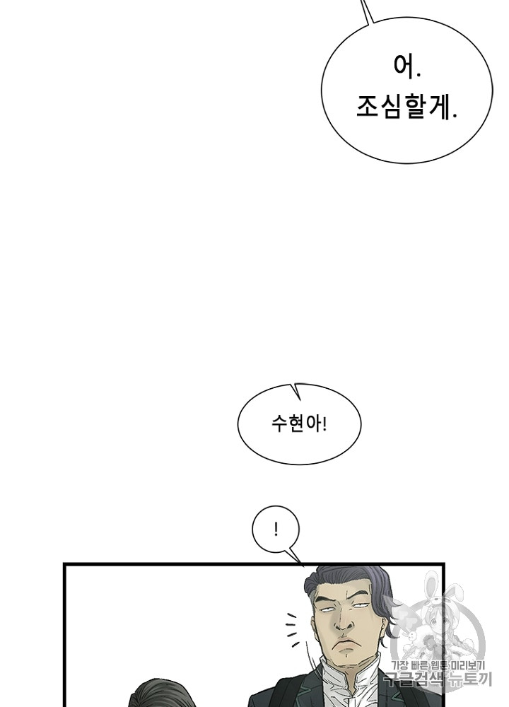 Cell Ch.10 p97