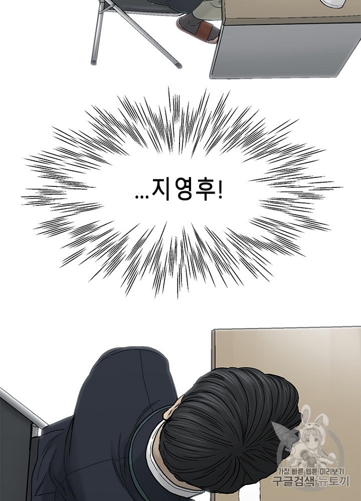 Cell Ch.11 p145