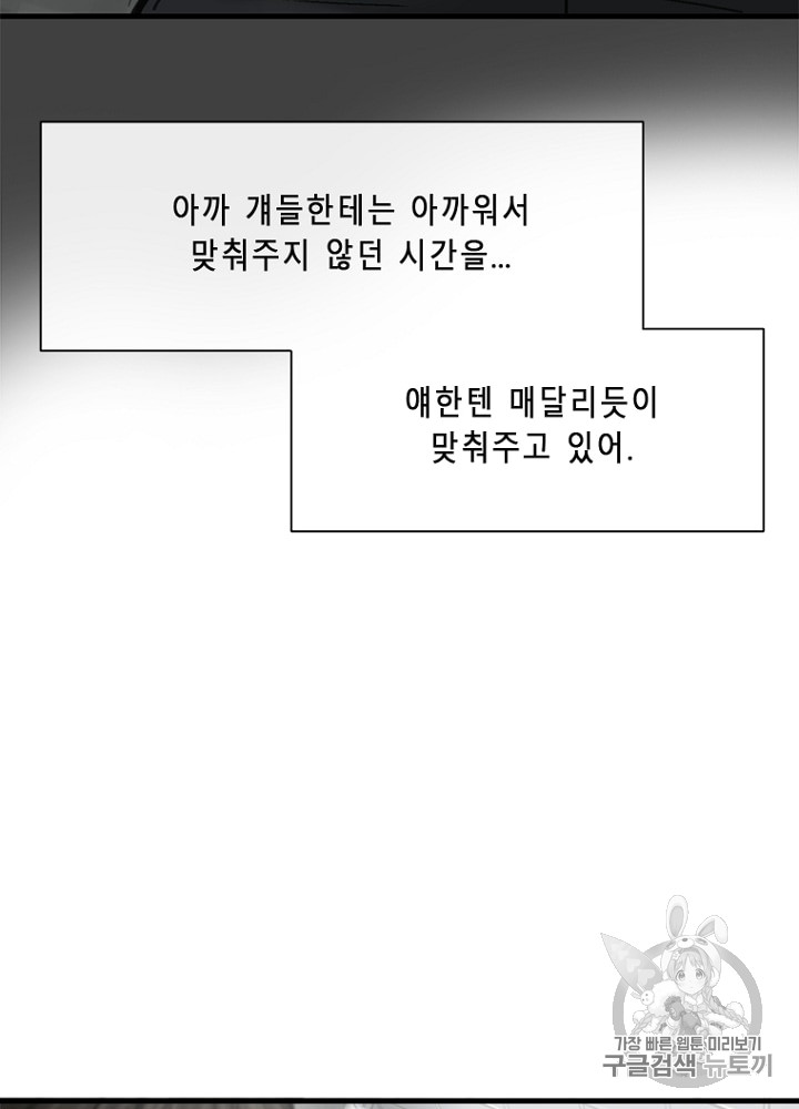 Cell Ch.11 p18