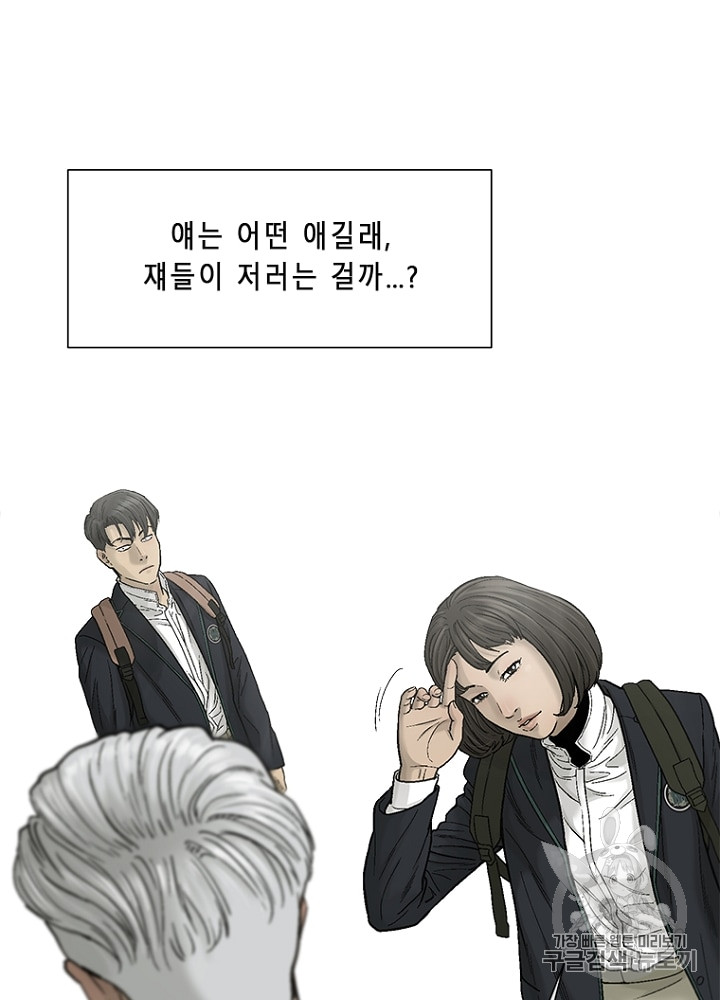 Cell Ch.11 p20