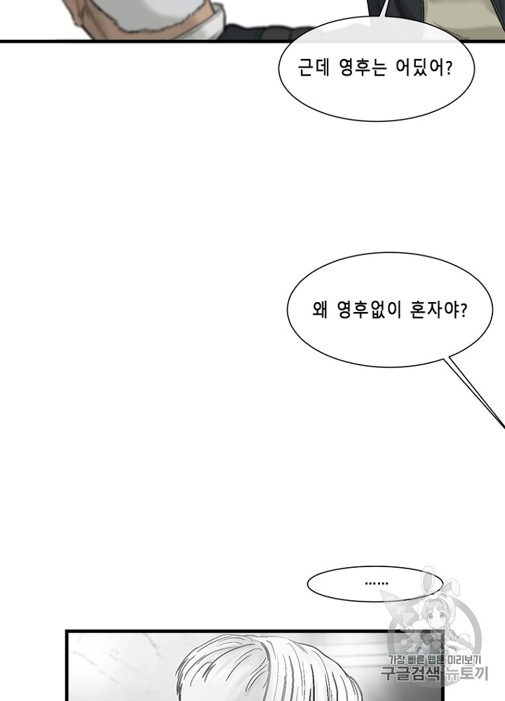 Cell Ch.11 p21