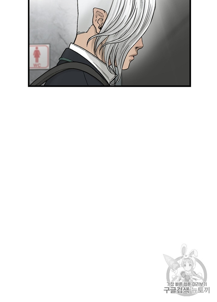 Cell Ch.11 p22
