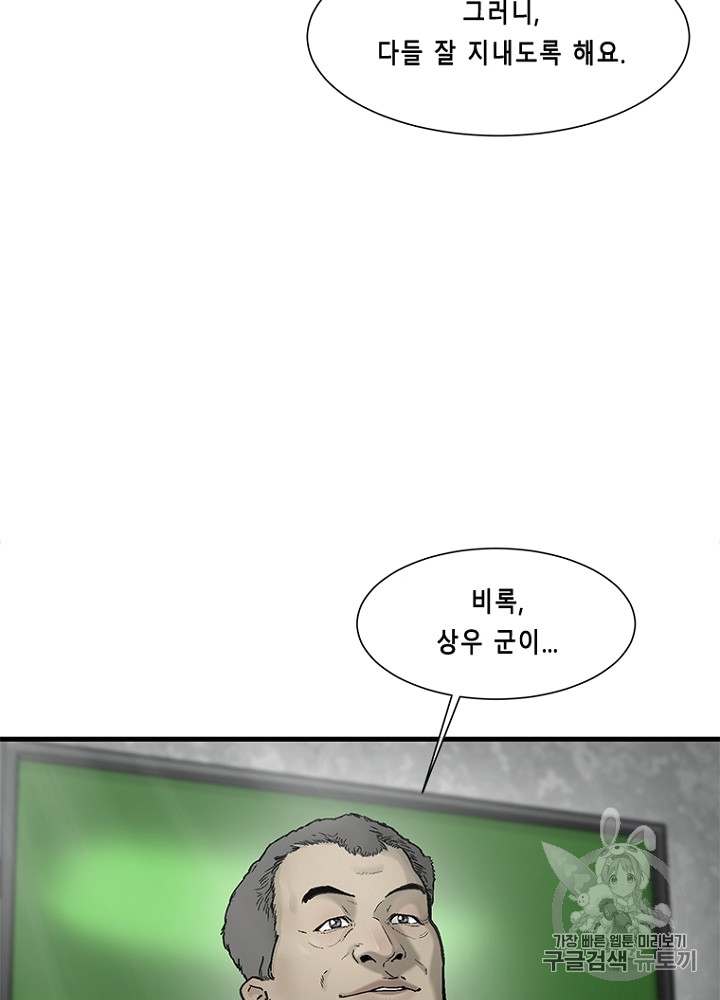 Cell Ch.11 p80