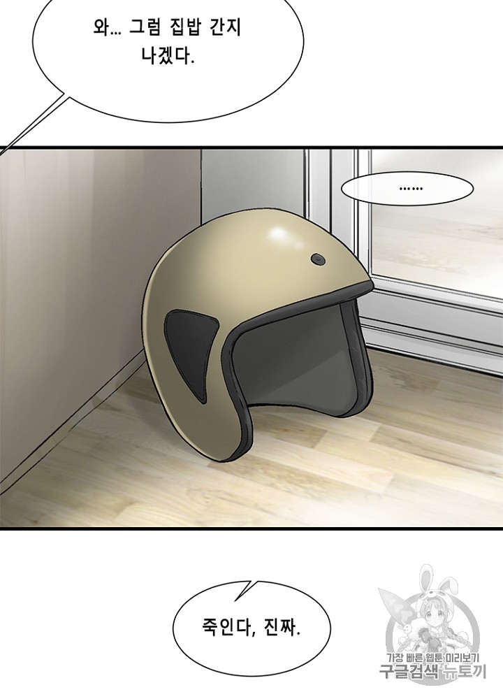 Cell Ch.12 p111