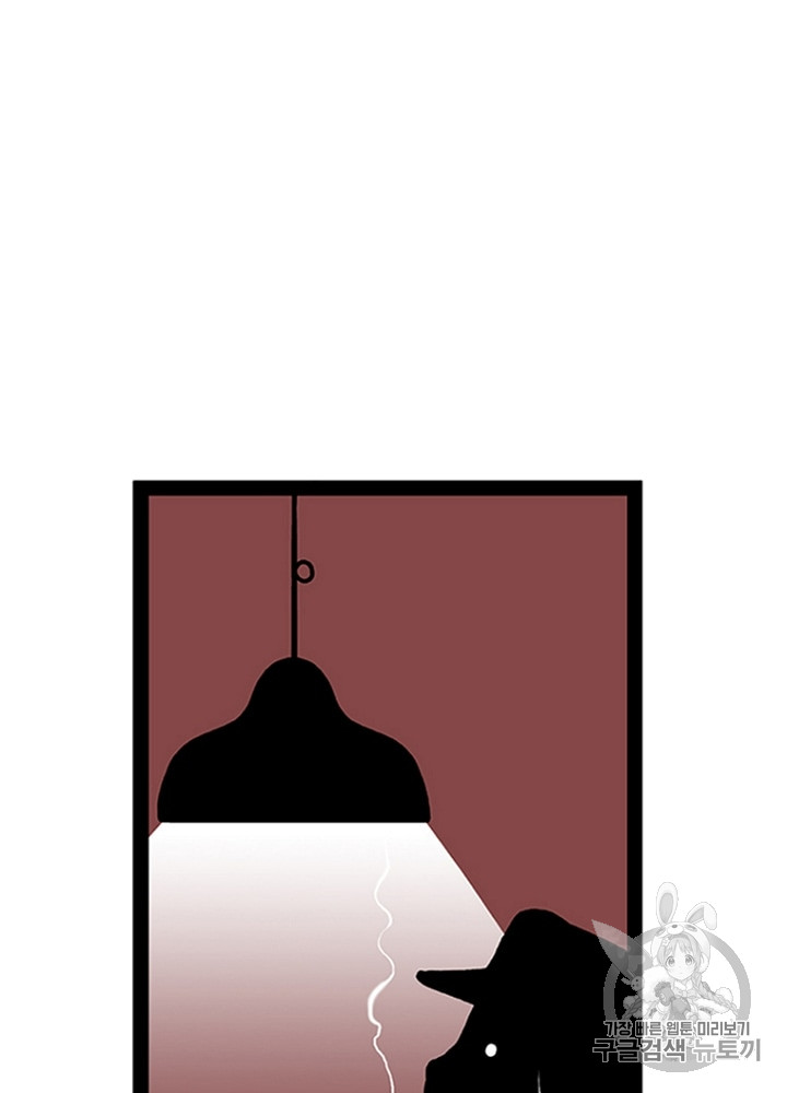 Cell Ch.12 p133