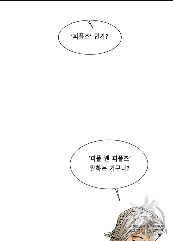 Cell Ch.12 p19