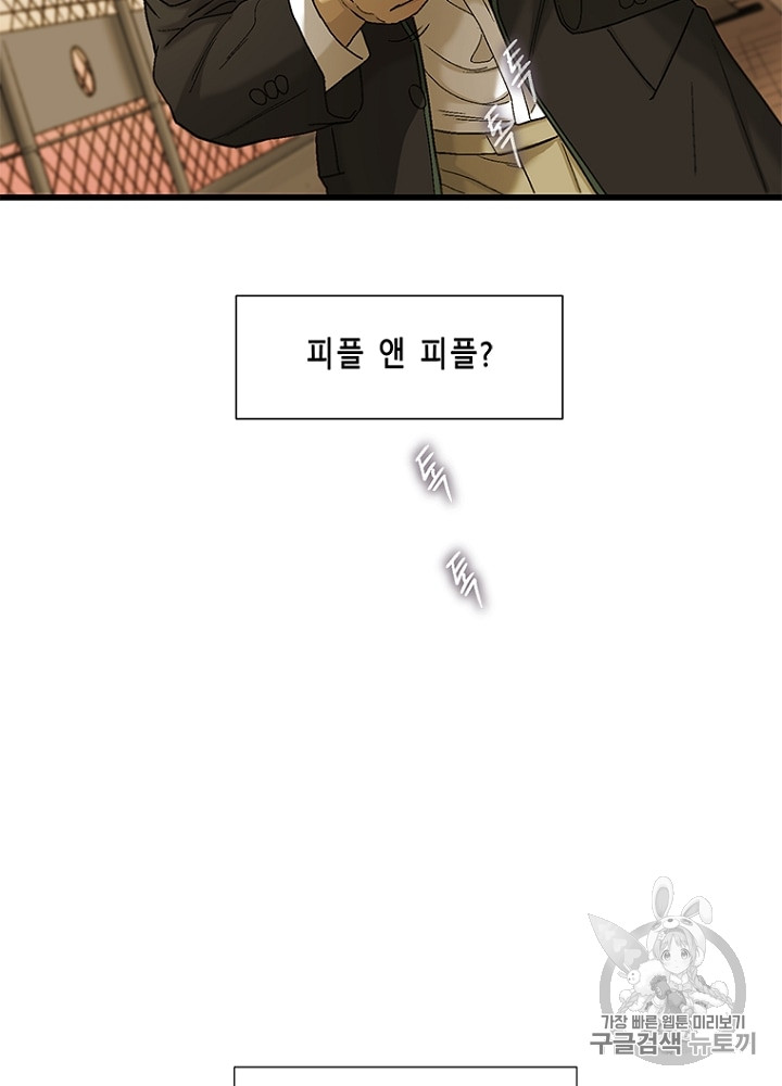Cell Ch.12 p21