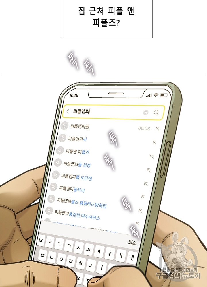 Cell Ch.12 p22