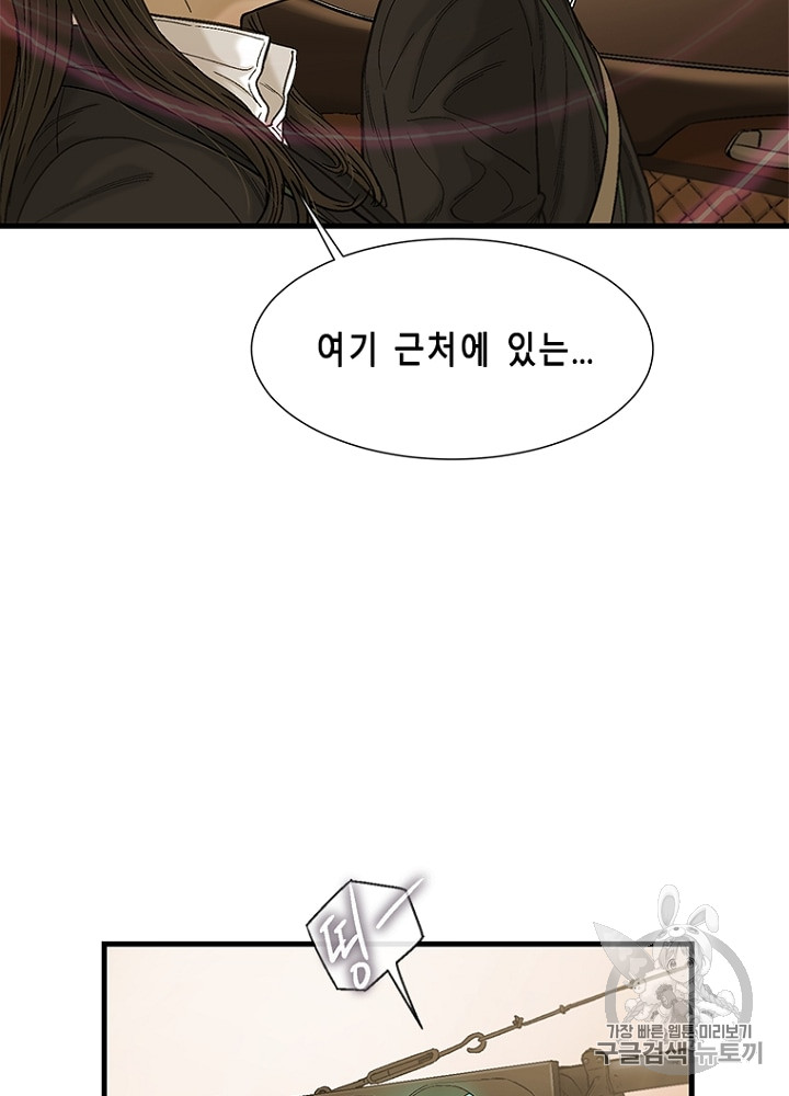 Cell Ch.12 p39