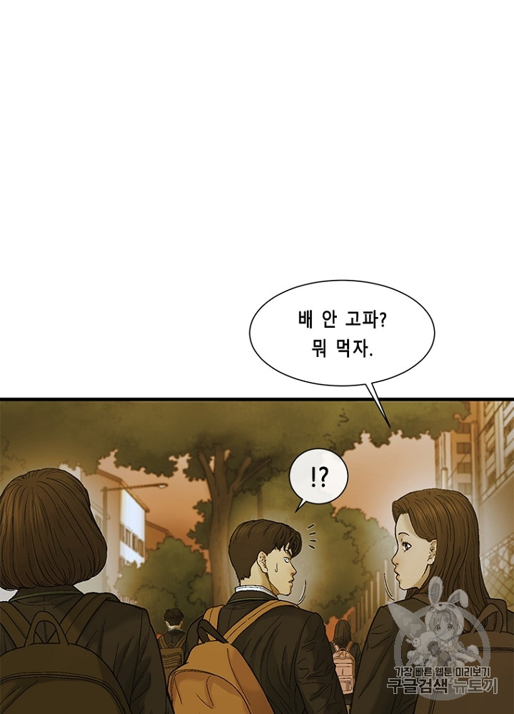 Cell Ch.12 p46