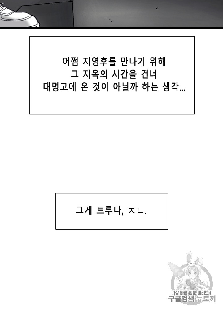 Cell Ch.12 p96