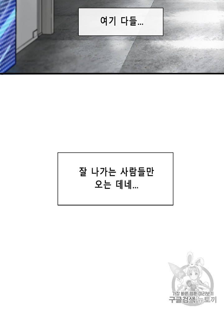 Cell Ch.13 p100