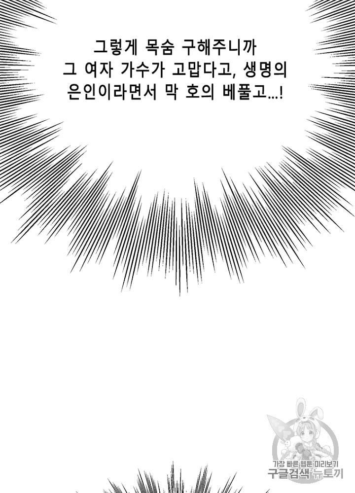 Cell Ch.13 p115