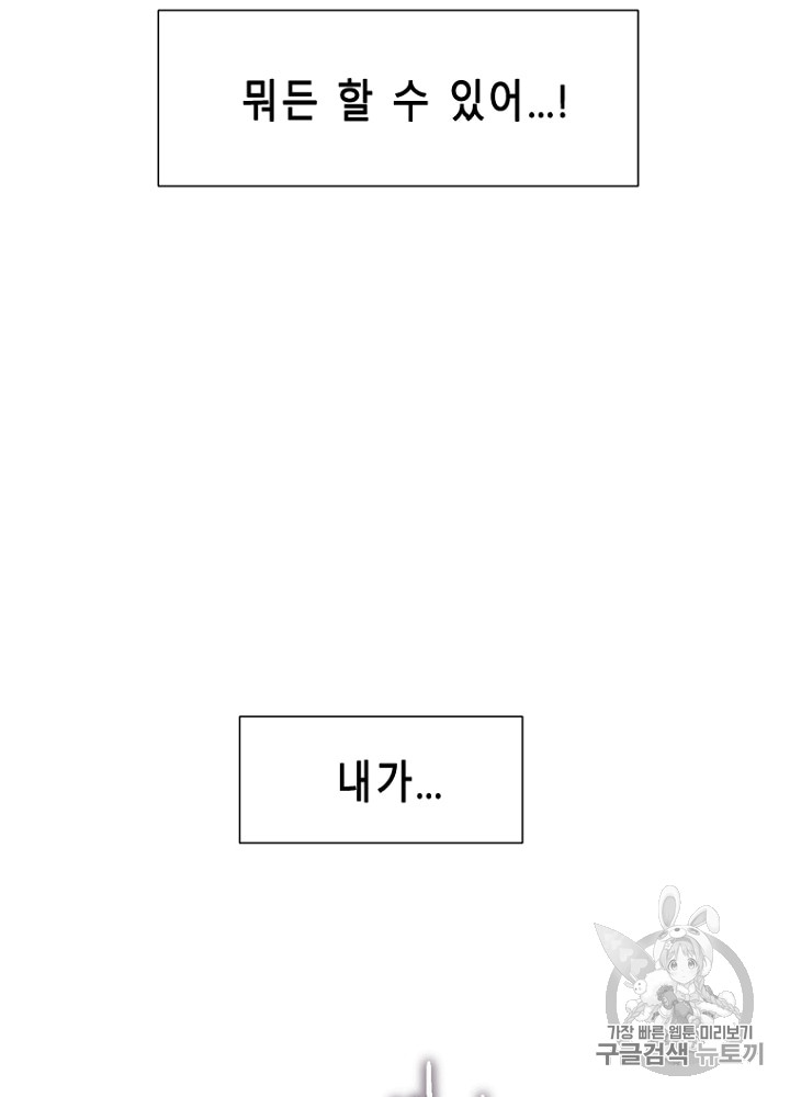 Cell Ch.13 p121