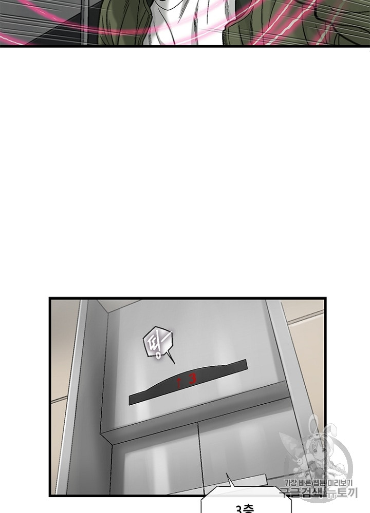 Cell Ch.13 p41