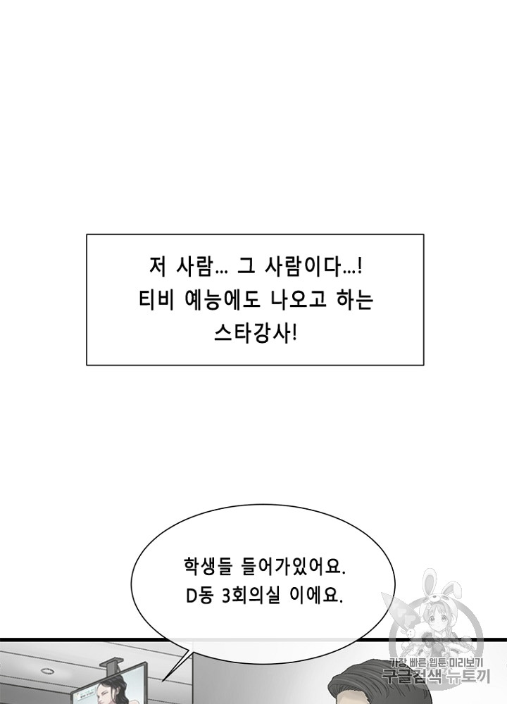 Cell Ch.13 p63