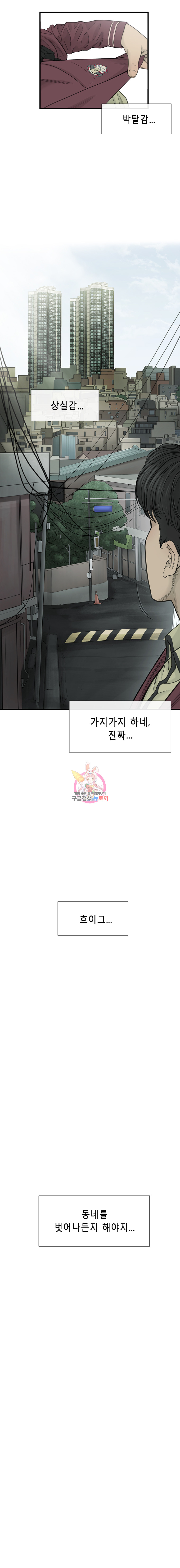 Cell Ch.2 p11