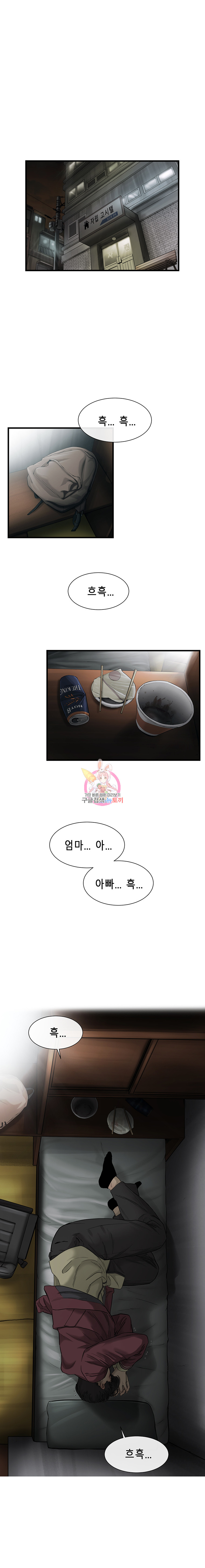 Cell Ch.2 p29